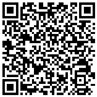 QR Code for bitcoin:bitcoin:bitcoin:bitcoin:bitcoin:bitcoin:dash:XdbEMS6dsiHLPe9pvD2TYDecR9TGzGoKju