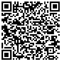QR Code for bitcoin:bitcoin:bitcoin:bitcoin:bitcoin:bitcoin:dash:XdbEX9F3JNNdH978pzJnf4gJBg8Sp2iTCX