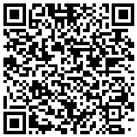 QR Code for bitcoin:bitcoin:bitcoin:bitcoin:bitcoin:bitcoin:dash:XdbF5GfUExh9mFfTJzLuyMQ7zBL8PPVfcL