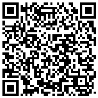 QR Code for bitcoin:bitcoin:bitcoin:bitcoin:bitcoin:bitcoin:dash:XdbFSy9yjcc1v8cxKZW6gWe6FUWS2FZcHX