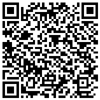 QR Code for bitcoin:bitcoin:bitcoin:bitcoin:bitcoin:bitcoin:dash:XdbG8Rn2CQzbJt1qzGbmYviHT4bLay7JED