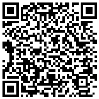 QR Code for bitcoin:bitcoin:bitcoin:bitcoin:bitcoin:bitcoin:dash:XdbGWqcqPiXi2wAPBhbcSWRAimnuV53PwV