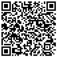 QR Code for bitcoin:bitcoin:bitcoin:bitcoin:bitcoin:bitcoin:dash:XdbGxcmGQSmi3DoTiXTTUhjvVEmHsfSSUt