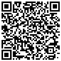 QR Code for bitcoin:bitcoin:bitcoin:bitcoin:bitcoin:bitcoin:dash:XdbHGMtyKXsbbGw95H6vXYvrh8ALYuHwQv