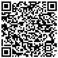 QR Code for bitcoin:bitcoin:bitcoin:bitcoin:bitcoin:bitcoin:dash:XdbHQiFTvhD4QREhp8k6cYe8VCtWCdcTae
