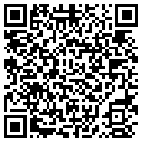 QR Code for bitcoin:bitcoin:bitcoin:bitcoin:bitcoin:bitcoin:dash:XdbJExC5BNwYtbnQfBWhad5GRMsdZnpjau