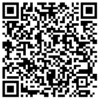 QR Code for bitcoin:bitcoin:bitcoin:bitcoin:bitcoin:bitcoin:dash:XdbJWyf4VCrupL5wBe6WuEwFEot4jQm5Tc