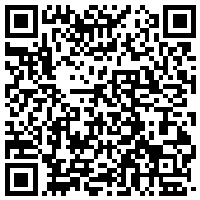 QR Code for bitcoin:bitcoin:bitcoin:bitcoin:bitcoin:bitcoin:dash:XdbJszuPvxHussfons9YayNmAyBotq32yn