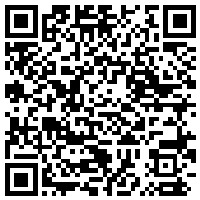 QR Code for bitcoin:bitcoin:bitcoin:bitcoin:bitcoin:bitcoin:dash:XdbJxqtCzbeR7zkYYEWPbSt3CbHSoWxdTn