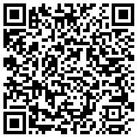 QR Code for bitcoin:bitcoin:bitcoin:bitcoin:bitcoin:bitcoin:dash:XdbLSAeNBpwRXzEUrupiJ9dxztg63ifPD8
