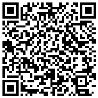 QR Code for bitcoin:bitcoin:bitcoin:bitcoin:bitcoin:bitcoin:dash:XdbLXmZzYxicaHiRrHCJ5P23rLcvB1soUS