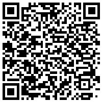 QR Code for bitcoin:bitcoin:bitcoin:bitcoin:bitcoin:bitcoin:dash:XdbLgb4ZEfhFSnctXJMtCkZcnADpKaFrfw
