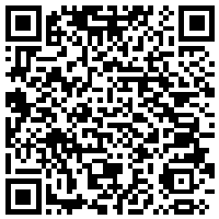 QR Code for bitcoin:bitcoin:bitcoin:bitcoin:bitcoin:bitcoin:dash:XdbMB2azC2EF91wViRBnkLyVE3AgARfgJK