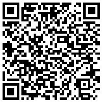 QR Code for bitcoin:bitcoin:bitcoin:bitcoin:bitcoin:bitcoin:dash:XdbNDFzvauvPSHWbGYLr6eNTes9CdXe7aX