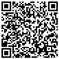 QR Code for bitcoin:bitcoin:bitcoin:bitcoin:bitcoin:bitcoin:dash:XdbNMrysiWSCq7nLEEwD3djTs5Cs8LGV3t