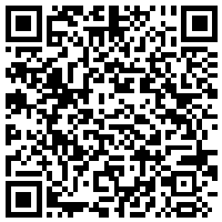 QR Code for bitcoin:bitcoin:bitcoin:bitcoin:bitcoin:bitcoin:dash:XdbNW8u8QLnej8eMKSFaCbPECM9Vifo1vr