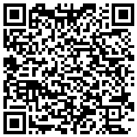 QR Code for bitcoin:bitcoin:bitcoin:bitcoin:bitcoin:bitcoin:dash:XdbNxcNBfXz3AwVFznZFPK6693AtJPqQM8