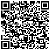 QR Code for bitcoin:bitcoin:bitcoin:bitcoin:bitcoin:bitcoin:dash:XdbP2Q4earLQFYYmRCGMGUtsrEgFeUdnxZ