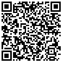 QR Code for bitcoin:bitcoin:bitcoin:bitcoin:bitcoin:bitcoin:dash:XdbP5UuWdhpjpSio2fNYRaTL96tPoDkXnT