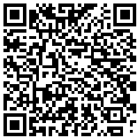 QR Code for bitcoin:bitcoin:bitcoin:bitcoin:bitcoin:bitcoin:dash:XdbPRBHhf2Hd3JZatEZmTTQH2HD2C4FfC2