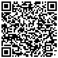 QR Code for bitcoin:bitcoin:bitcoin:bitcoin:bitcoin:bitcoin:dash:XdbPZE7RLJaitSXNz9tJDS1TejYjcaGAxE