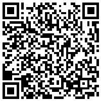 QR Code for bitcoin:bitcoin:bitcoin:bitcoin:bitcoin:bitcoin:dash:XdbPo6P3Pi5k26hWGwTkZZ9fKRSa2nnsP9