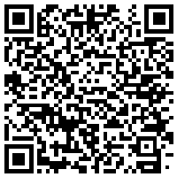 QR Code for bitcoin:bitcoin:bitcoin:bitcoin:bitcoin:bitcoin:dash:XdbQ7ihf25a36228LMSjdYi57xSNoEWTr2