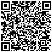 QR Code for bitcoin:bitcoin:bitcoin:bitcoin:bitcoin:bitcoin:dash:XdbQAa7iS6aEfhWrVmprJszAH6AFR3Sn13