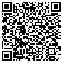 QR Code for bitcoin:bitcoin:bitcoin:bitcoin:bitcoin:bitcoin:dash:XdbQbf7YLDcvrUnxfvEbRn2a7yedgpg4gF