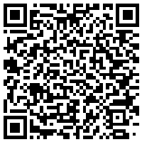 QR Code for bitcoin:bitcoin:bitcoin:bitcoin:bitcoin:bitcoin:dash:XdbRUSCTYkvyhKBZQBCp4G5h9gCikPThjk