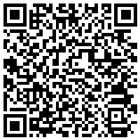 QR Code for bitcoin:bitcoin:bitcoin:bitcoin:bitcoin:bitcoin:dash:XdbUULkLweEfnMgS7mUbLdMsKX1iWkP8Zc
