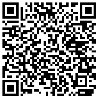 QR Code for bitcoin:bitcoin:bitcoin:bitcoin:bitcoin:bitcoin:dash:XdbUYVSAMAAGAkiVoxuhSpvZuB8tML3RGP