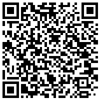 QR Code for bitcoin:bitcoin:bitcoin:bitcoin:bitcoin:bitcoin:dash:XdbUiNVSR2ykykhQ6TdUJSzVDaYcy8EwpX