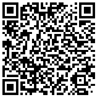 QR Code for bitcoin:bitcoin:bitcoin:bitcoin:bitcoin:bitcoin:dash:XdbVBvfrTSoC992XXK2xviKt5fhrd8YmLL