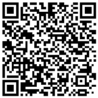QR Code for bitcoin:bitcoin:bitcoin:bitcoin:bitcoin:bitcoin:dash:XdbVDYdHvxgAZa7y6FDt248uUnTyuHBru2