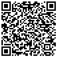 QR Code for bitcoin:bitcoin:bitcoin:bitcoin:bitcoin:bitcoin:dash:XdbW1kYFxXFg2e4rSB2DMP1vG93g2ZcvWB