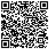 QR Code for bitcoin:bitcoin:bitcoin:bitcoin:bitcoin:bitcoin:dash:XdbW2FPC2Rqaq2FXLSwv4X7VuHqED4jSya
