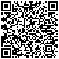 QR Code for bitcoin:bitcoin:bitcoin:bitcoin:bitcoin:bitcoin:dash:XdbWpvyFhWcFoiBHTVRQPbSrULJasFdmcC
