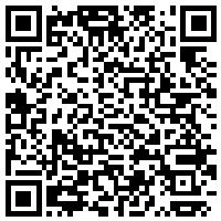 QR Code for bitcoin:bitcoin:bitcoin:bitcoin:bitcoin:bitcoin:dash:XdbWusxVAP81hDVZr14bchVcba8FPSaMRj