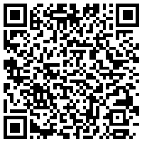 QR Code for bitcoin:bitcoin:bitcoin:bitcoin:bitcoin:bitcoin:dash:XdbXb652TMSQxeEEw6PLxaA9BDGMR1kmJr
