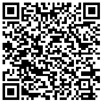 QR Code for bitcoin:bitcoin:bitcoin:bitcoin:bitcoin:bitcoin:dash:XdbY8de1WYzwk1KBfNCmDAKp7sYV4GvAwb