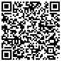 QR Code for bitcoin:bitcoin:bitcoin:bitcoin:bitcoin:bitcoin:dash:XdbYYTxio7ijpX1QR6Y6YpHkEDB8aLRUh3
