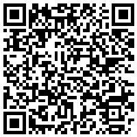QR Code for bitcoin:bitcoin:bitcoin:bitcoin:bitcoin:bitcoin:dash:XdbZ1vcoF9z3ADtjURL1PRV2T1xjh1b2zo