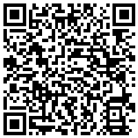 QR Code for bitcoin:bitcoin:bitcoin:bitcoin:bitcoin:bitcoin:dash:XdbZ5rNWRSYPqptu4MGoDiTPP4Qu5Wu5pg