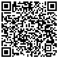 QR Code for bitcoin:bitcoin:bitcoin:bitcoin:bitcoin:bitcoin:dash:XdbZH647AF15J7eaQeqEzWbUkrwpqpcqby