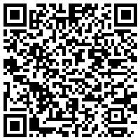 QR Code for bitcoin:bitcoin:bitcoin:bitcoin:bitcoin:bitcoin:dash:XdbZPDiQLrnXaquHe52suFCeXEjLfAjd22