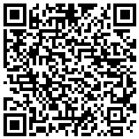 QR Code for bitcoin:bitcoin:bitcoin:bitcoin:bitcoin:bitcoin:dash:XdbZXY2AkPddkzVbZApR7X6LW7NTJWBKka