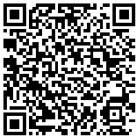 QR Code for bitcoin:bitcoin:bitcoin:bitcoin:bitcoin:bitcoin:dash:XdbZhRSuxsSEkKthxt71Sih9jHfbX4u8Em