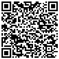 QR Code for bitcoin:bitcoin:bitcoin:bitcoin:bitcoin:bitcoin:dash:XdbaJM6BfZNDMA3LfCJBKvqbdxSp44xXkN