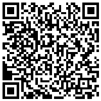 QR Code for bitcoin:bitcoin:bitcoin:bitcoin:bitcoin:bitcoin:dash:XdbaXXZJekE65AWRonXuSmvb7SEQN4xCsn